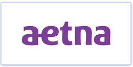 Aetna-logo