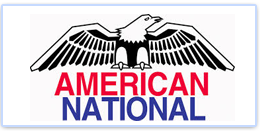 American National