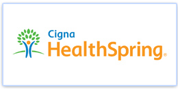 Cigna-healthSpring