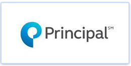 Principal