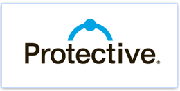 Protective-logo