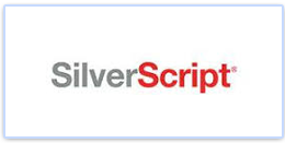 SliverScript