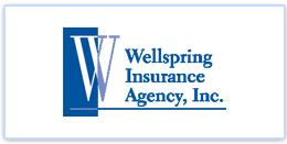 Wellspring-logo