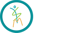 Integrated Senior Marketing